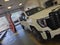 2025 GMC Sierra 3500HD Denali Ultimate