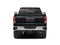 2025 GMC Sierra 3500HD Denali Ultimate