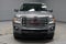 2018 GMC Canyon SLE1