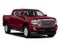 2018 GMC Canyon SLE1