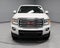 2018 GMC Canyon SLE1