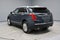 2019 Cadillac XT5 Base