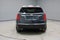 2019 Cadillac XT5 Base