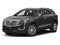 2019 Cadillac XT5 Base