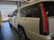 2018 Cadillac Escalade ESV Premium