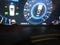 2018 Cadillac Escalade ESV Premium