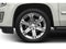 2018 Cadillac Escalade ESV Premium