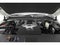 2018 Cadillac Escalade ESV Premium