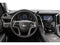 2018 Cadillac Escalade ESV Premium