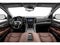 2018 Cadillac Escalade ESV Premium