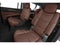 2018 Cadillac Escalade ESV Premium