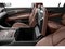 2018 Cadillac Escalade ESV Premium