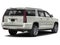 2018 Cadillac Escalade ESV Premium