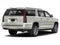 2018 Cadillac Escalade ESV Premium