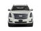 2018 Cadillac Escalade ESV Premium