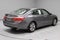2013 Honda Accord Sedan LX