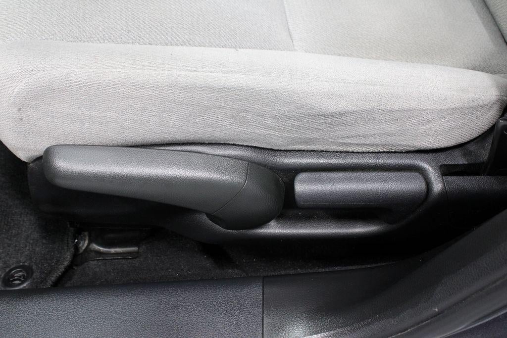 2013 Honda Accord Sedan LX