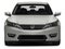 2015 Honda Accord Sedan Sport