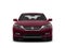 2014 Honda Accord Sedan Sport