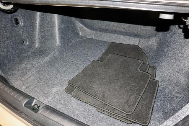 2020 Honda Accord Sedan LX