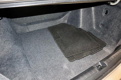 2020 Honda Accord Sedan LX