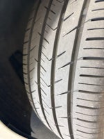 2018 Honda Accord Sedan Sport