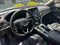 2020 Honda Accord Sedan EX