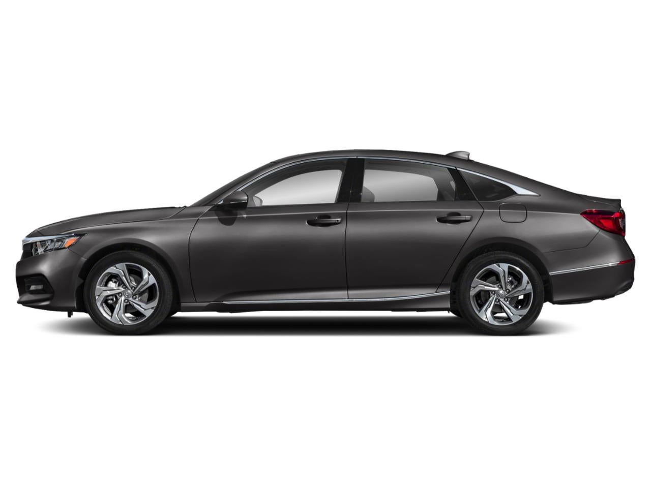 2020 Honda Accord Sedan EX