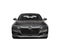 2020 Honda Accord Sedan EX