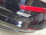 2021 Honda Accord Sedan Sport Special Edition