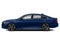 2021 Honda Accord Sedan Sport Special Edition