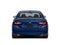 2021 Honda Accord Sedan Sport Special Edition