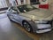 2018 Honda Accord Sedan EX-L