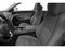2018 Honda Accord Sedan EX-L