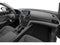 2018 Honda Accord Sedan EX-L