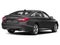 2018 Honda Accord Sedan EX-L