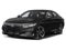 2019 Honda Accord Sedan Sport 2.0T