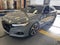 2021 Honda Accord Sedan Sport 2.0T