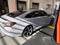 2021 Honda Accord Sedan Sport 2.0T