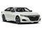 2021 Honda Accord Sedan Sport 2.0T