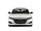 2021 Honda Accord Sedan Sport 2.0T