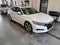 2020 Honda Accord Sedan Touring 2.0T