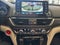 2020 Honda Accord Sedan Touring 2.0T