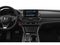 2020 Honda Accord Sedan Touring 2.0T
