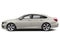 2020 Honda Accord Sedan Touring 2.0T