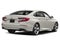 2020 Honda Accord Sedan Touring 2.0T
