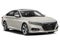 2020 Honda Accord Sedan Touring 2.0T
