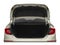2020 Honda Accord Sedan Touring 2.0T