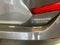 2020 Honda Accord Hybrid Touring
