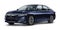 2020 Honda Accord Hybrid Touring